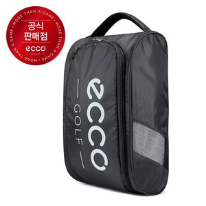 ECCO 에코 신발주머니 / SHOE BAG 정품